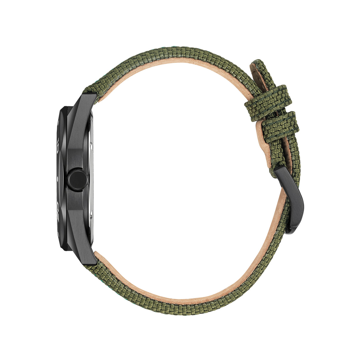 CITIZEN MOD. BM7635-01X CITIZEN