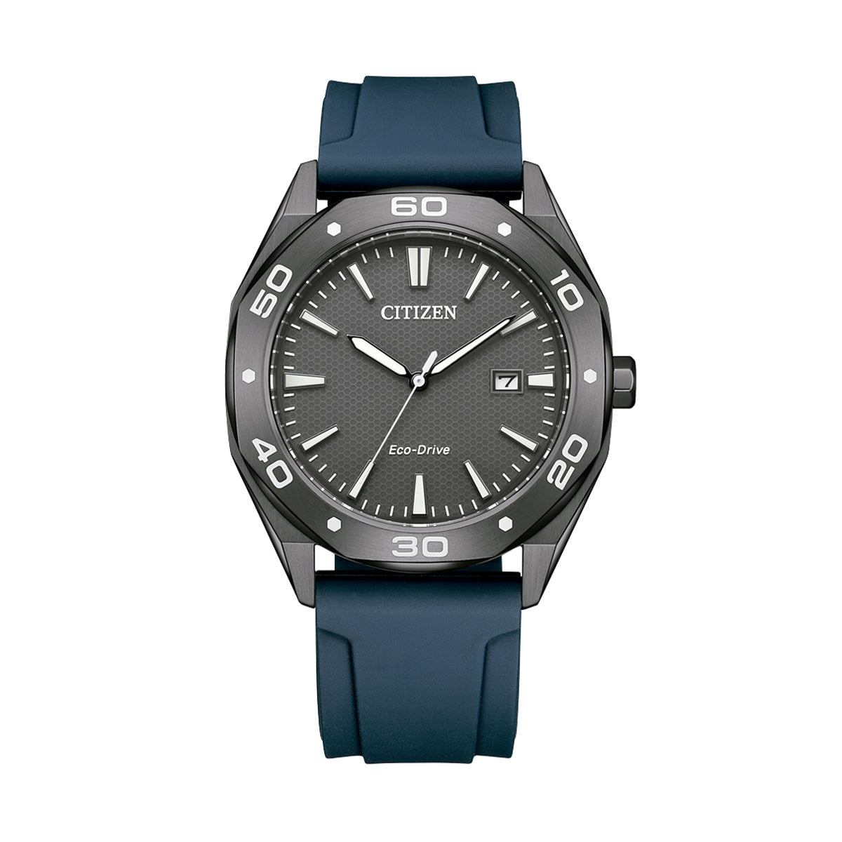 CITIZEN MOD. BM7638-02H CITIZEN