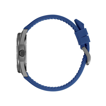 CITIZEN MOD. BM7638-02H CITIZEN