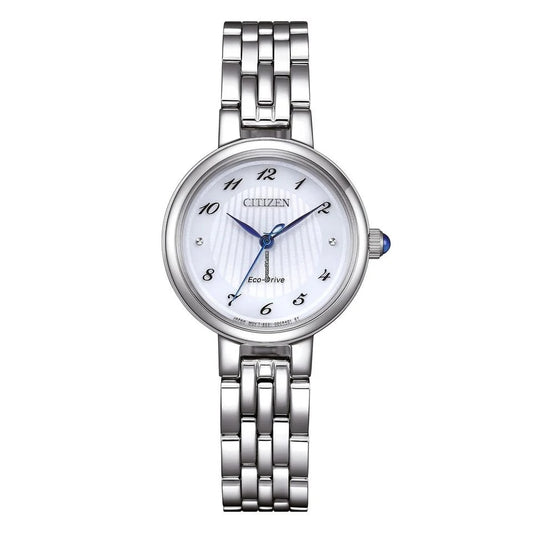 CITIZEN MOD. EM0990-81A CITIZEN