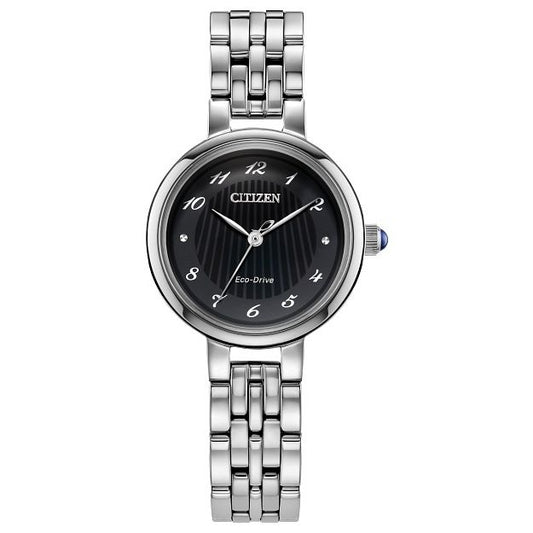 CITIZEN MOD. EM0990-81E CITIZEN