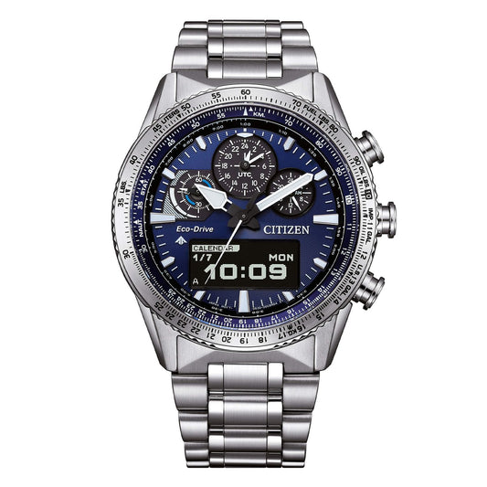 CITIZEN MOD. JV2000-51L CITIZEN