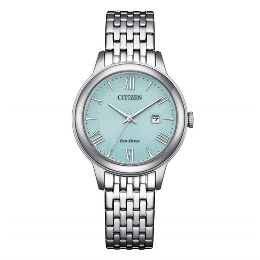 CITIZEN MOD. LADY CITIZEN