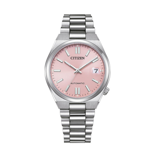 CITIZEN MOD. NJ0200-50Z CITIZEN