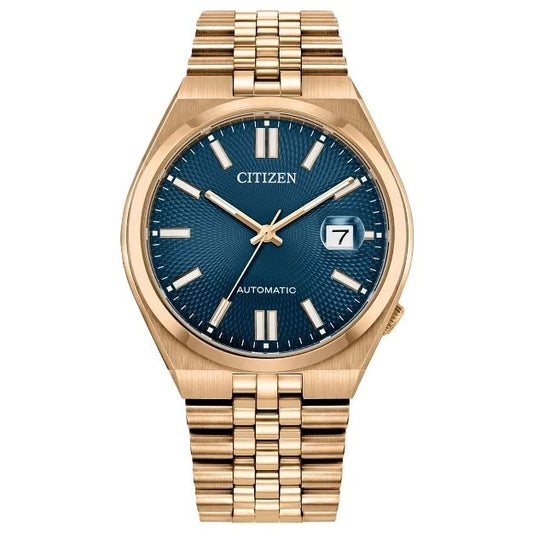 CITIZEN MOD. NK0023-57L CITIZEN