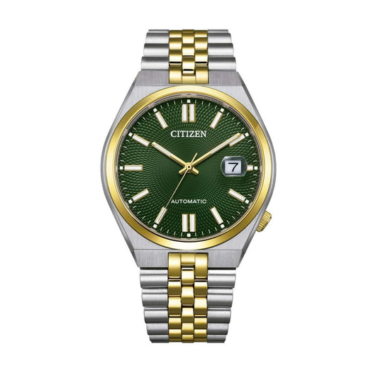 CITIZEN MOD. NK0024-54X CITIZEN