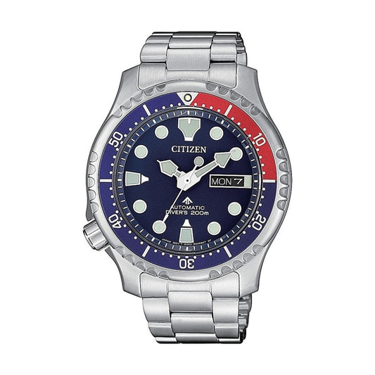 CITIZEN MOD. NY0086-83L CITIZEN