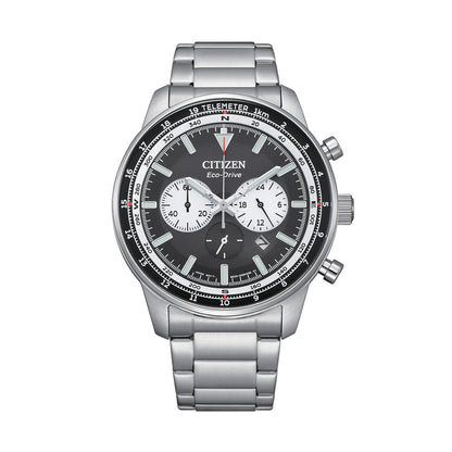 CITIZEN Mod. AVIATION CITIZEN