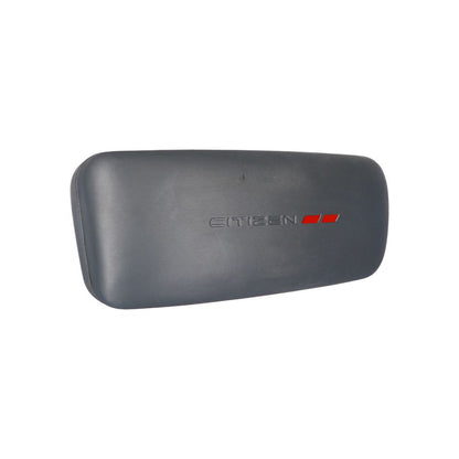 CITIZEN Mod. CTZ1704-151-53