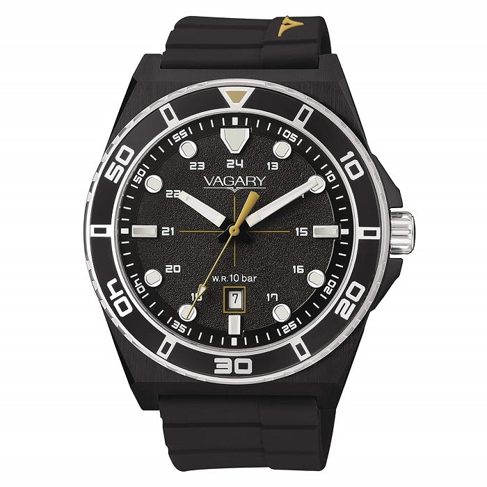 CITIZEN VAGARY MOD. IB9-344-50 VAGARY