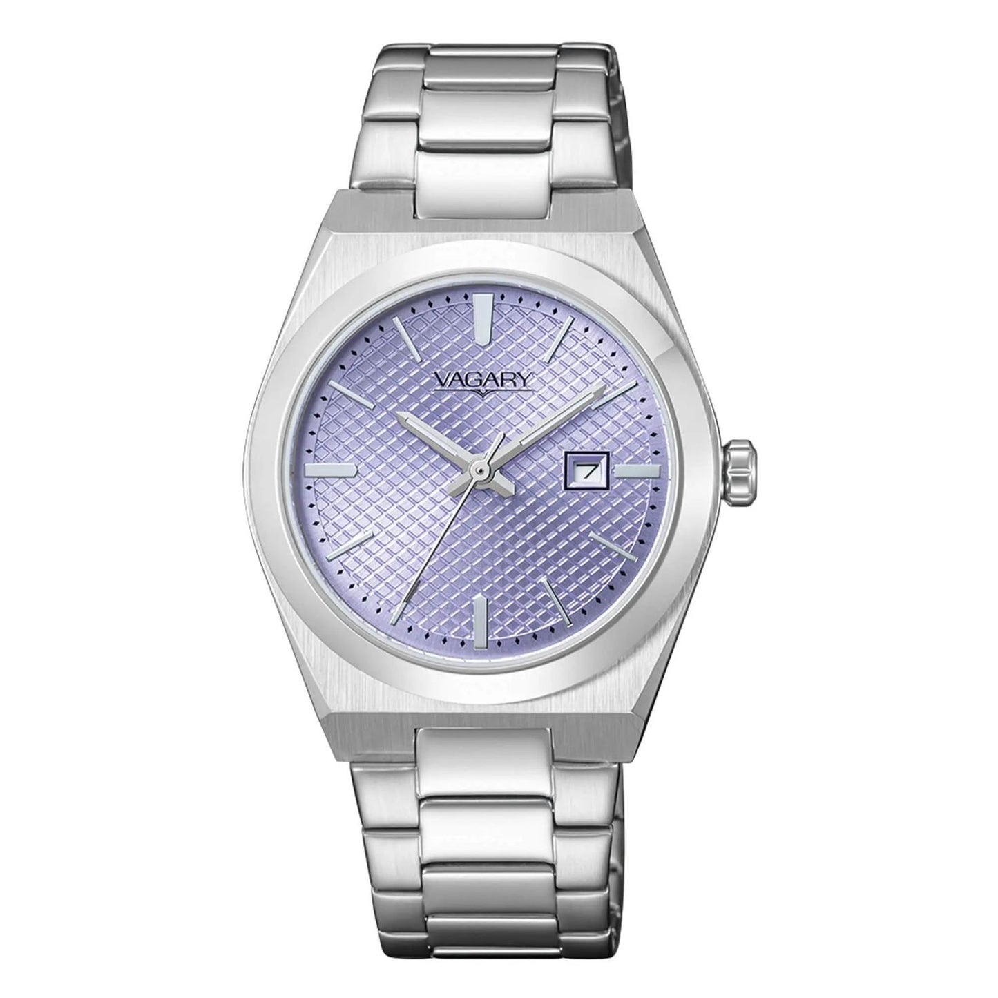 CITIZEN VAGARY MOD. IU3-118-95 VAGARY