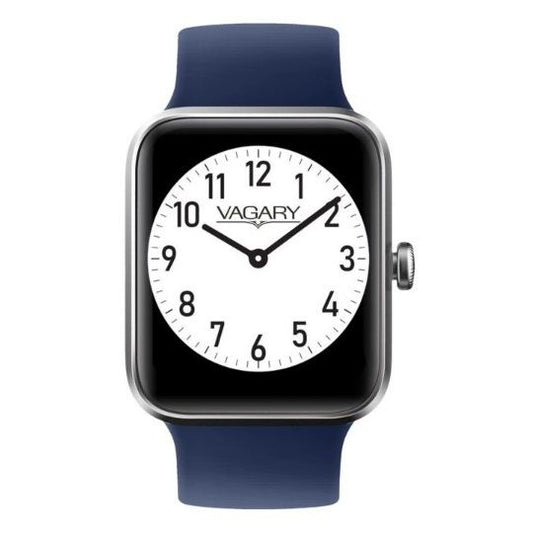 CITIZEN VAGARY MOD. X02A-005VY WATCHES