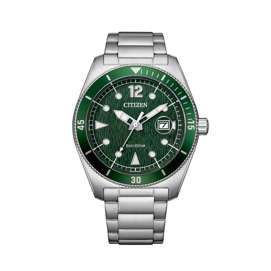 CITIZEN WATCHES Mod. AW1880-55X