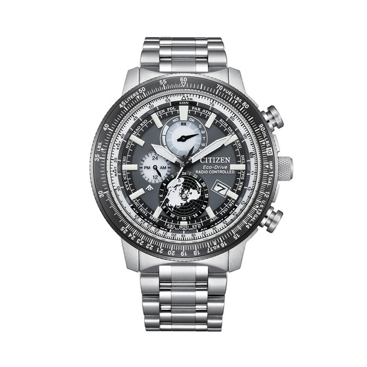 CITIZEN WATCHES Mod. BY3006-53H CITIZEN
