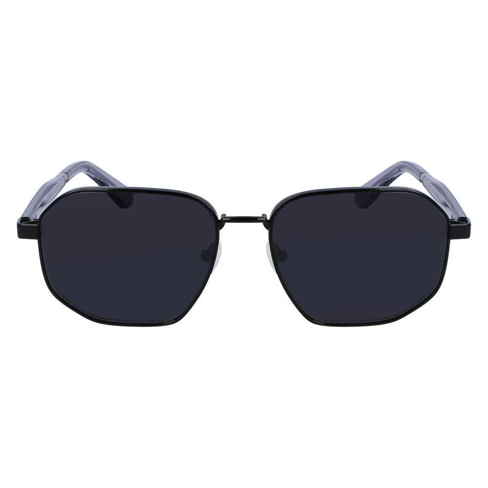 CALVIN KLEIN MOD. CK23102S SUNGLASSES & EYEWEAR CALVIN KLEIN SUNGLASSES