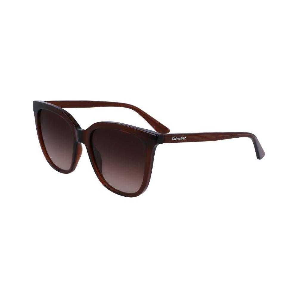 CALVIN KLEIN MOD. CK23506S SUNGLASSES & EYEWEAR CALVIN KLEIN SUNGLASSES