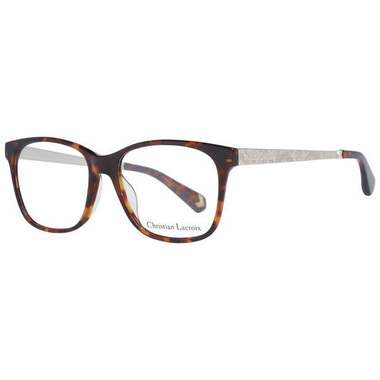 CHRISTIAN LACROIX MOD. CL1089 51124 SUNGLASSES & EYEWEAR CHRISTIAN LACROIX EYEWEAR