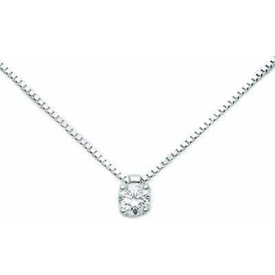 MILUNA Mod. CLD2661_008X MILUNA