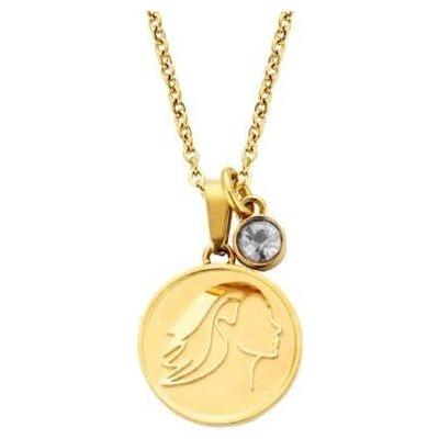 CO88 COLLECTION Mod. 8CN-26081