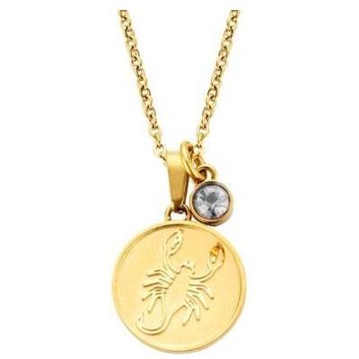 CO88 COLLECTION Mod. 8CN-26083