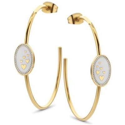 CO88 Mod. 8CE-70120