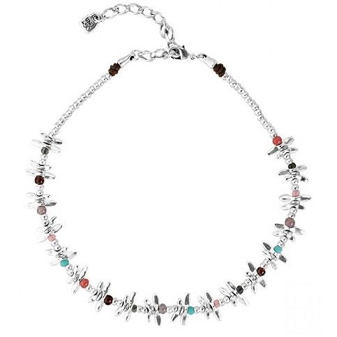 COLLANE UNO DE 50 MOD. UD_COL1281MCLMTL0U UNOde50