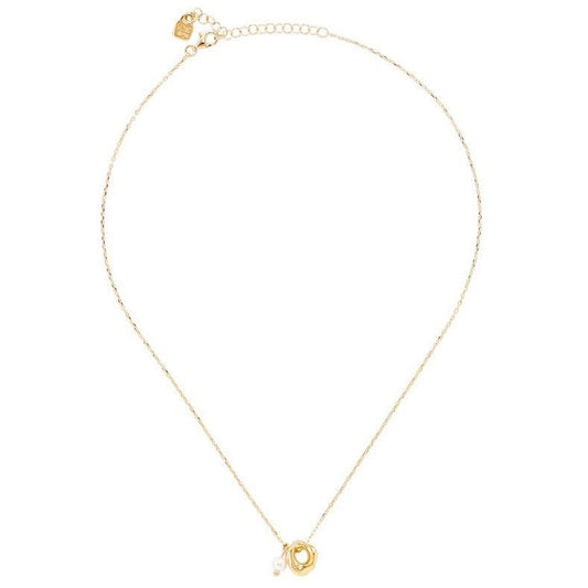 COLLANE UNO DE 50 MOD. UD_COL1410BPLORO0U UNOde50