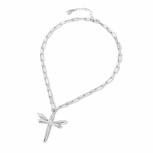 COLLANE UNO DE 50 MOD. UD_COL1574MTL0000U UNOde50