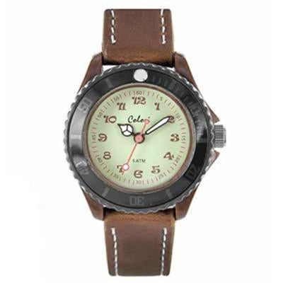 COLORI Mod. 5-CLK034-0