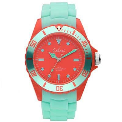 COLORI Mod. 5-COL373-0