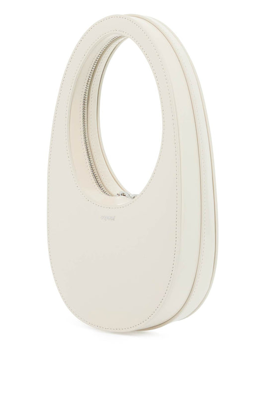 Coperni swipoe mini hobo bag Shopper Coperni