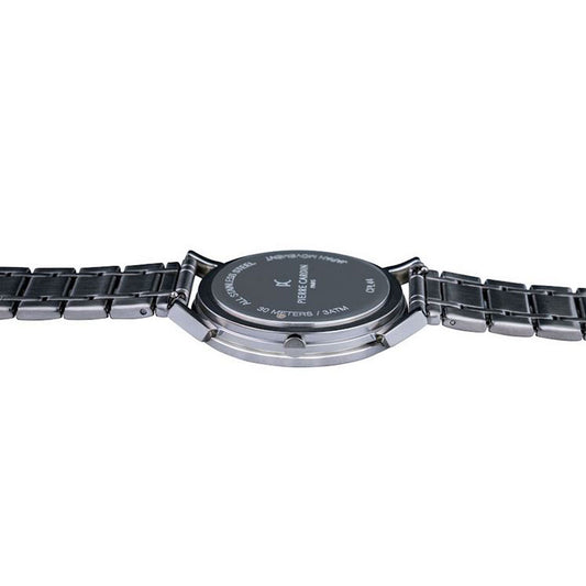 PIERRE CARDIN MOD. CPI-2056 WATCHES PIERRE CARDIN