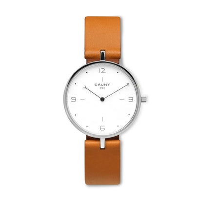 CAUNY Mod. CSZ004-0