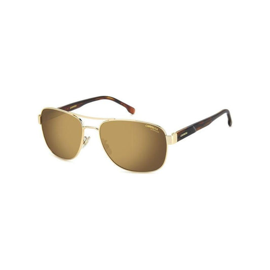 CARRERA MOD. C FLEX 02_G_S SUNGLASSES & EYEWEAR CARRERA SUNGLASSES