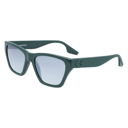 Converse Bicolor Injected Sunglasses 1728,67434610848,Accessories,Bicolor,Converse,Glasses and Sunglasses - Accessories,New with tags,Sunglasses - Glasses and Sunglasses - Accessories,Women
