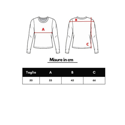 Corneliani Gray Wool T-Shirt Corneliani