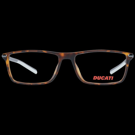 DUCATI MOD. DA1001 56400 SUNGLASSES & EYEWEAR DUCATI EYEWEAR