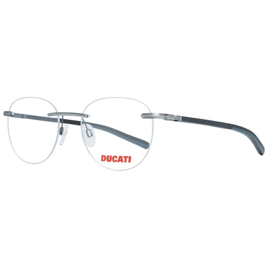 DUCATI MOD. DA3014 52809 SUNGLASSES & EYEWEAR DUCATI EYEWEAR