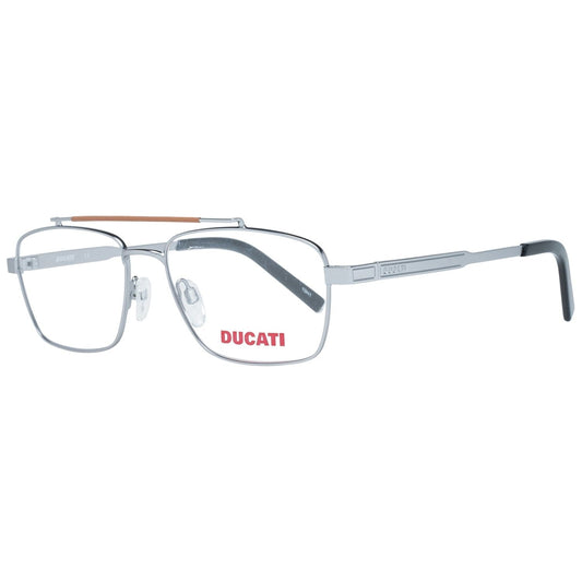 DUCATI MOD. DA3019 54910 SUNGLASSES & EYEWEAR DUCATI EYEWEAR