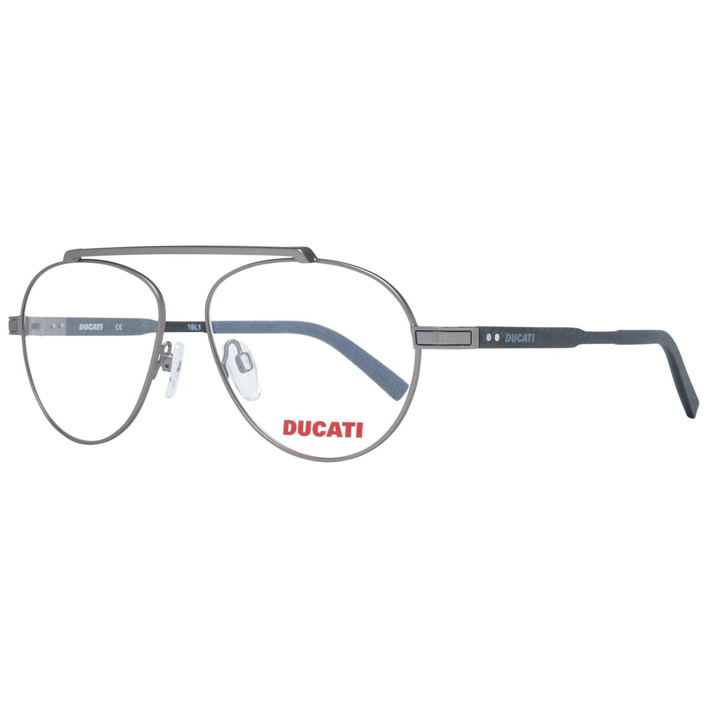 DUCATI MOD. DA3029 57968 SUNGLASSES & EYEWEAR DUCATI EYEWEAR