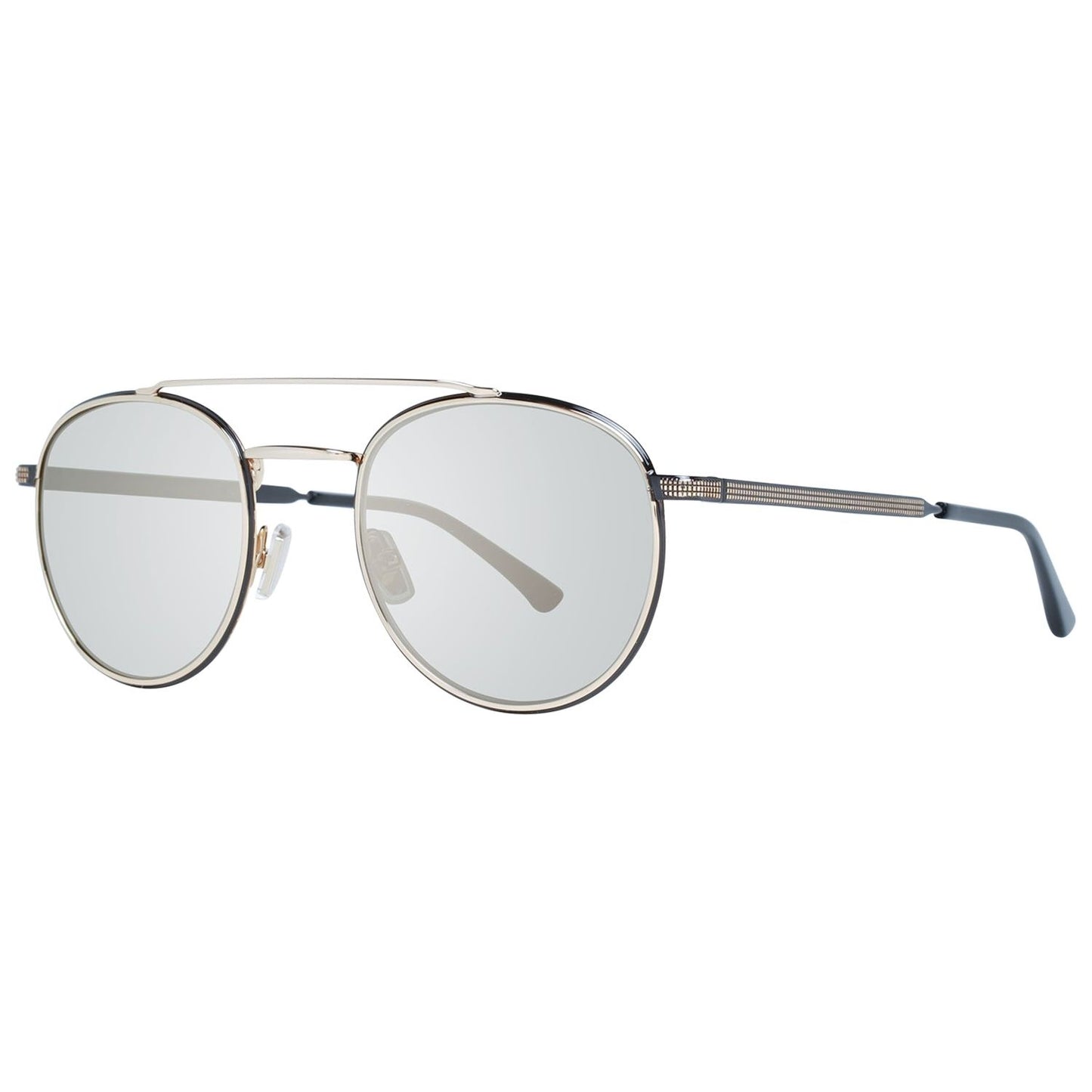 JIMMY CHOO MOD. DAVE_S 522M2K1 SUNGLASSES & EYEWEAR JIMMY CHOO