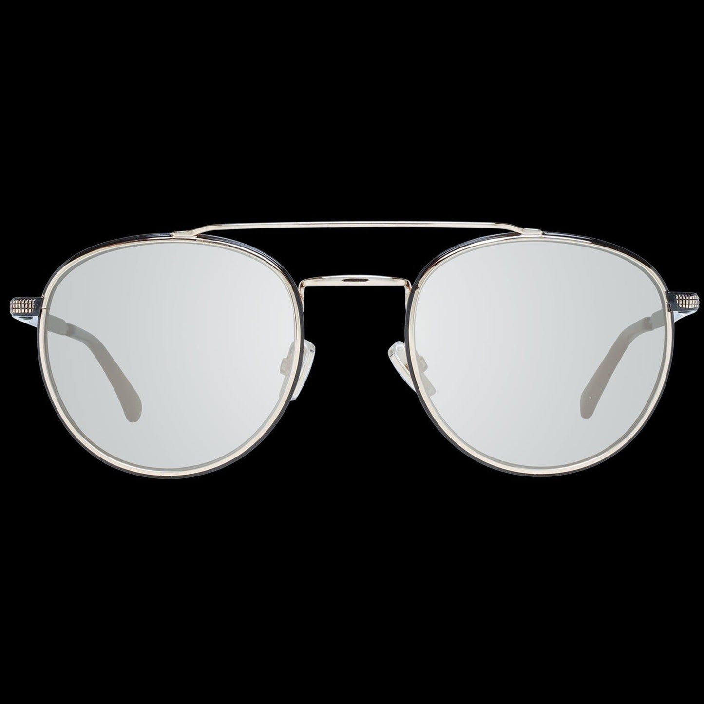 JIMMY CHOO MOD. DAVE_S 522M2K1 SUNGLASSES & EYEWEAR JIMMY CHOO