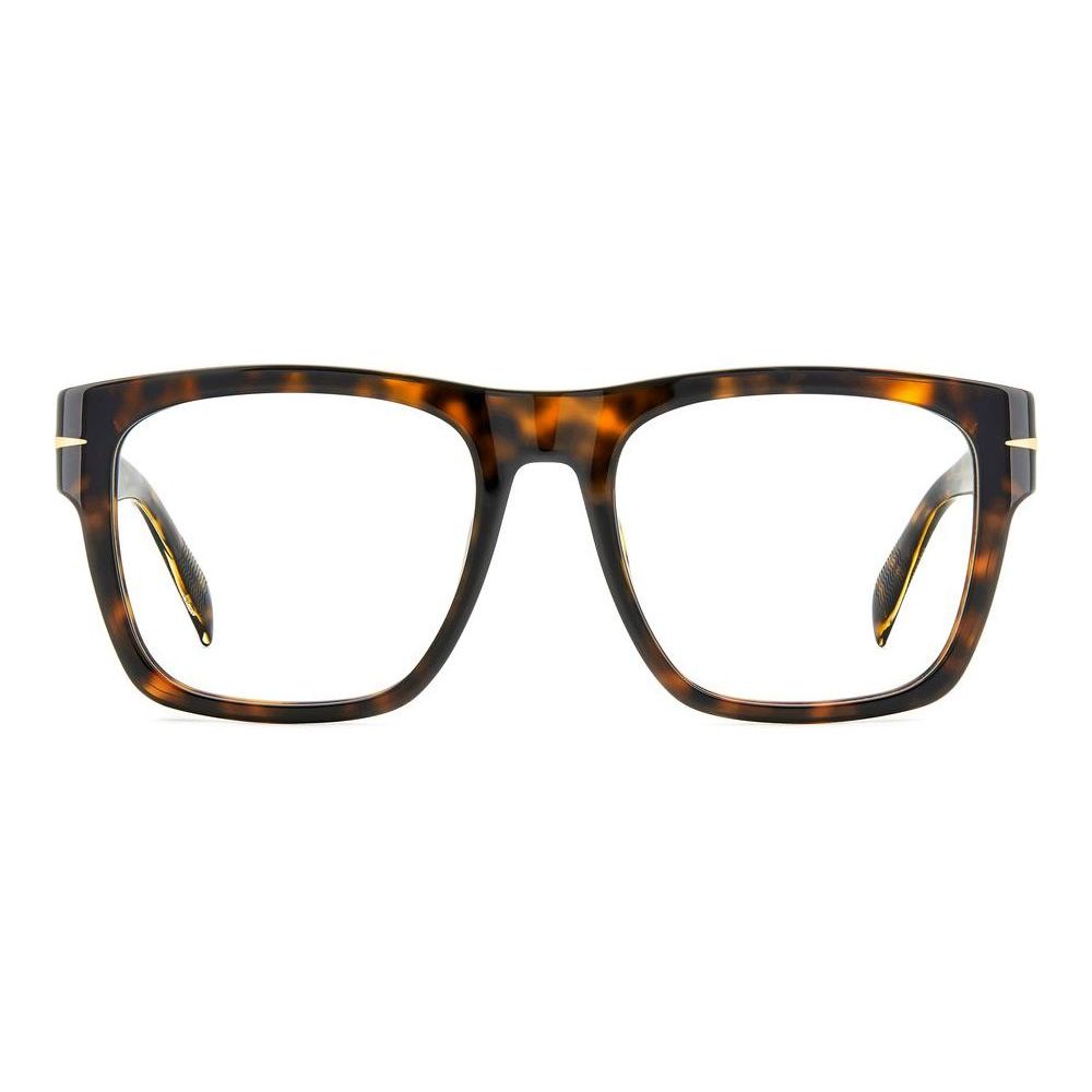 DAVID BECKHAM MOD. DB 7020_BOLD