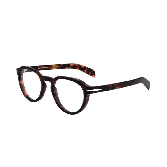 DAVID BECKHAM MOD. DB 7021