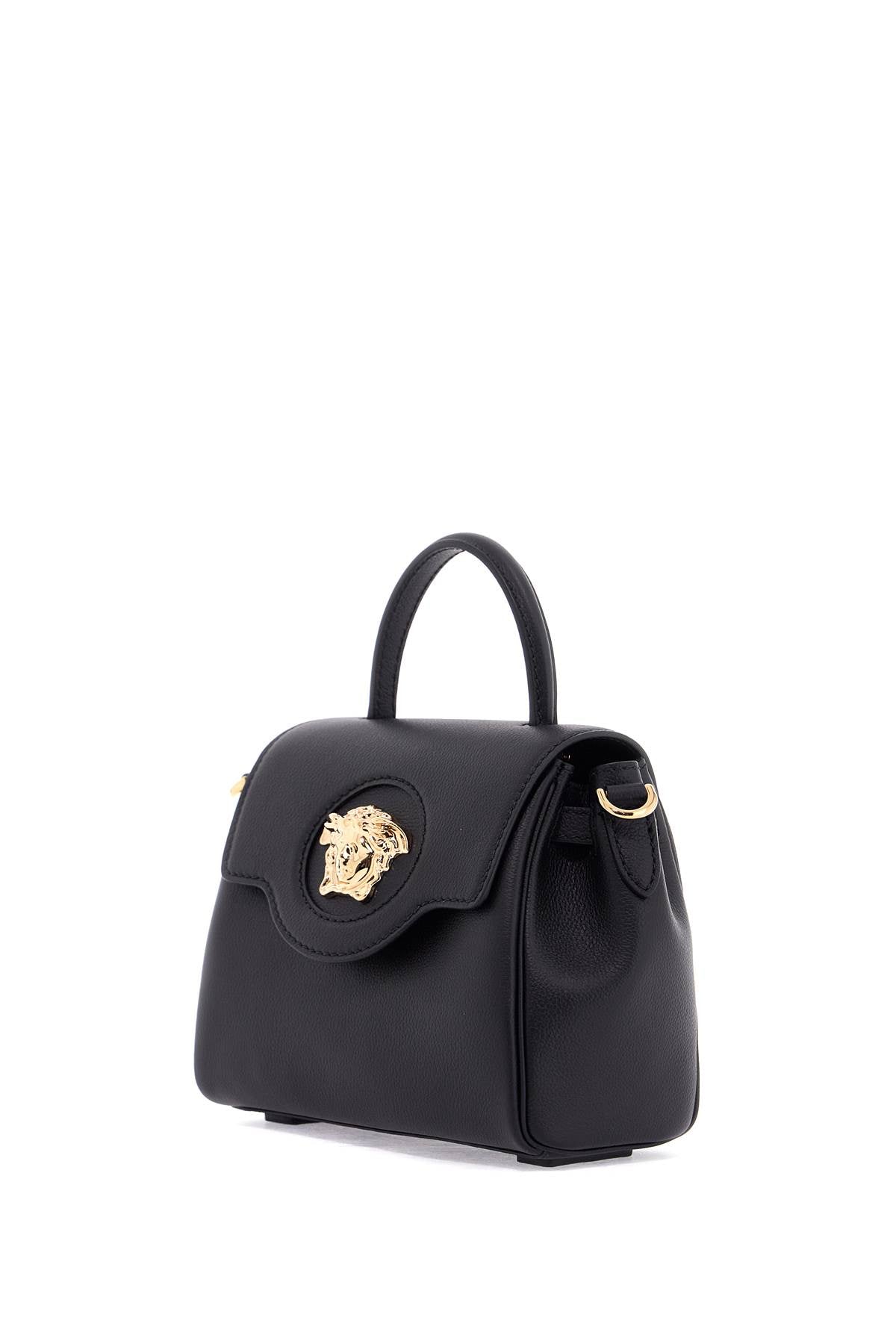 Versace 'la medusa' mini handbag Handbag Versace