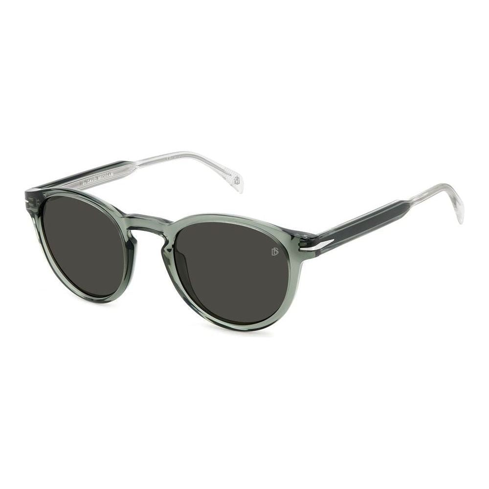 DAVID BECKHAM MOD. DB 1111_S SUNGLASSES & EYEWEAR DAVID BECKHAM SUNGLASSES