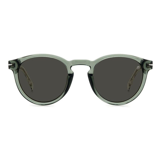 DAVID BECKHAM MOD. DB 1111_S SUNGLASSES & EYEWEAR DAVID BECKHAM SUNGLASSES