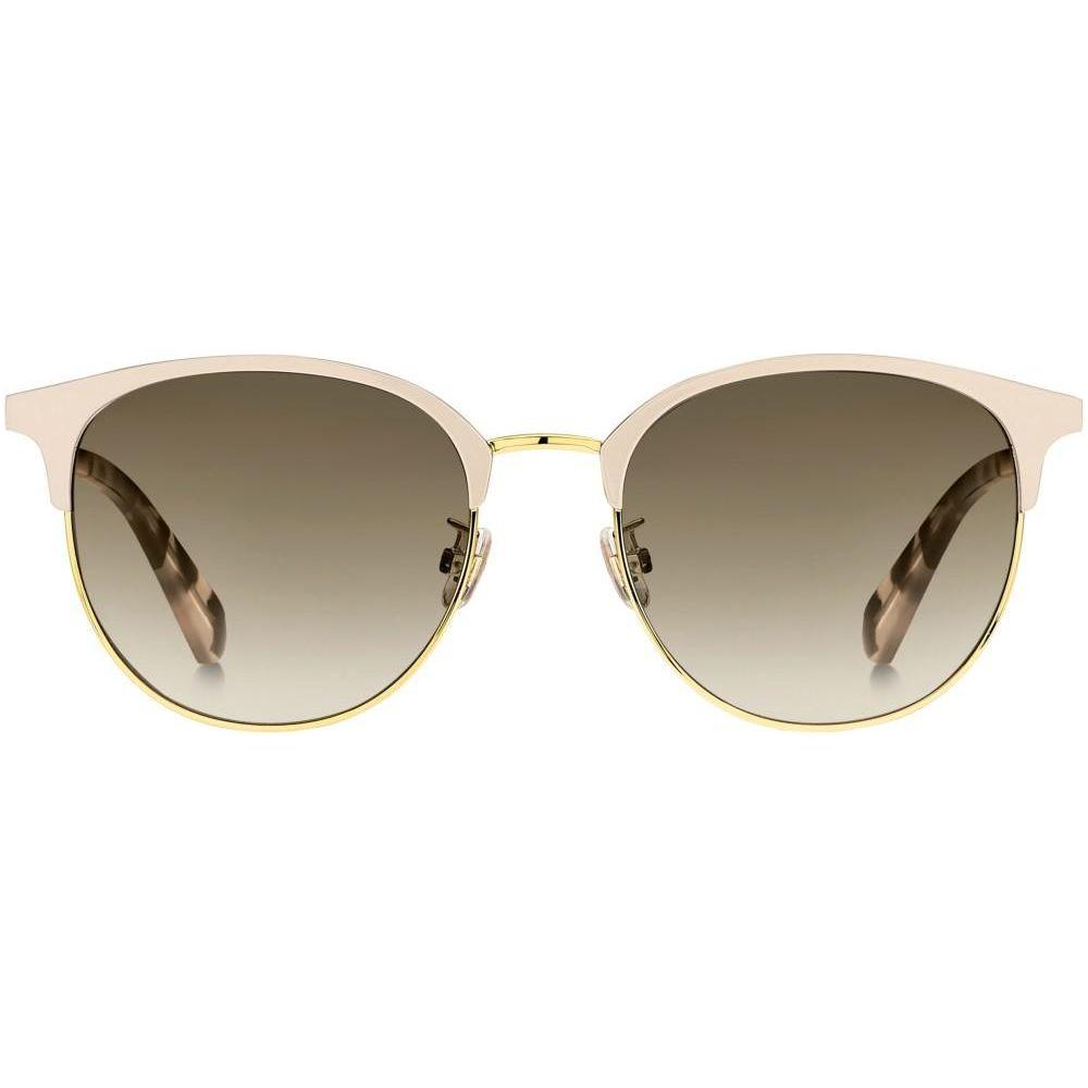 KATE SPADE MOD. DELACEY_F_S SUNGLASSES & EYEWEAR KATE SPADE SUNGLASSES