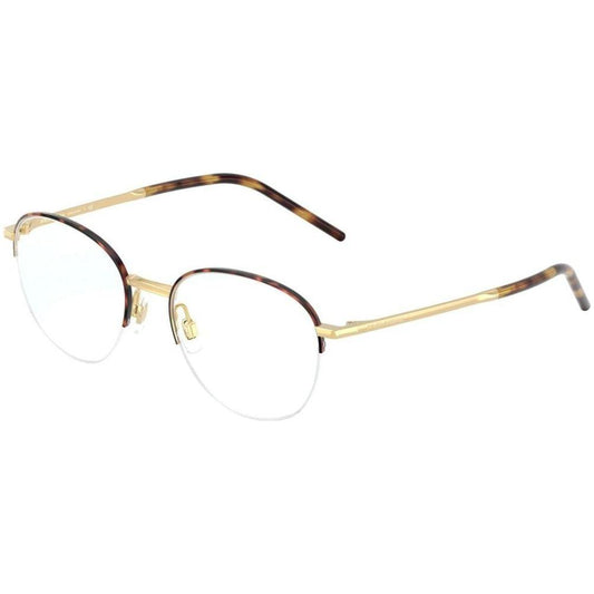 DOLCE & GABBANA MOD. DG 1329 SUNGLASSES & EYEWEAR DOLCE & GABBANA EYEWEAR