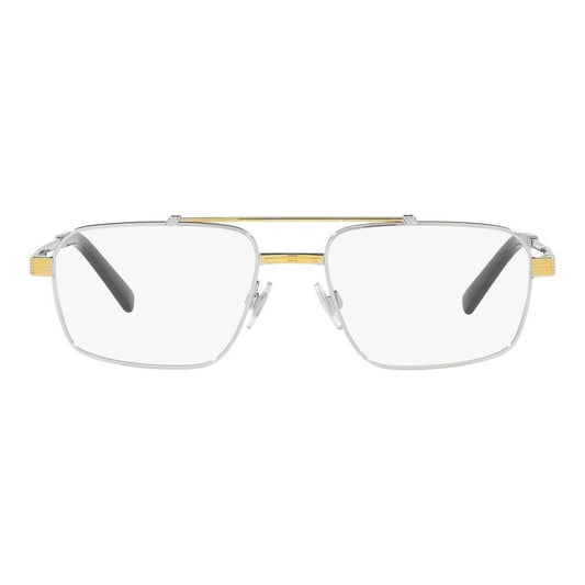 DOLCE & GABBANA MOD. DG 1345 SUNGLASSES & EYEWEAR DOLCE & GABBANA EYEWEAR